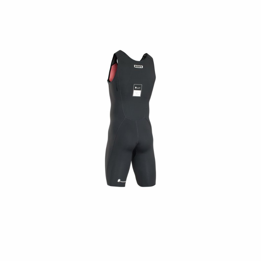 Water ION Shorties | Men Wetsuit Monoshorty 2.0