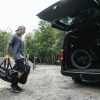 Bike ION Other accessories | Mtb Duffle Bag