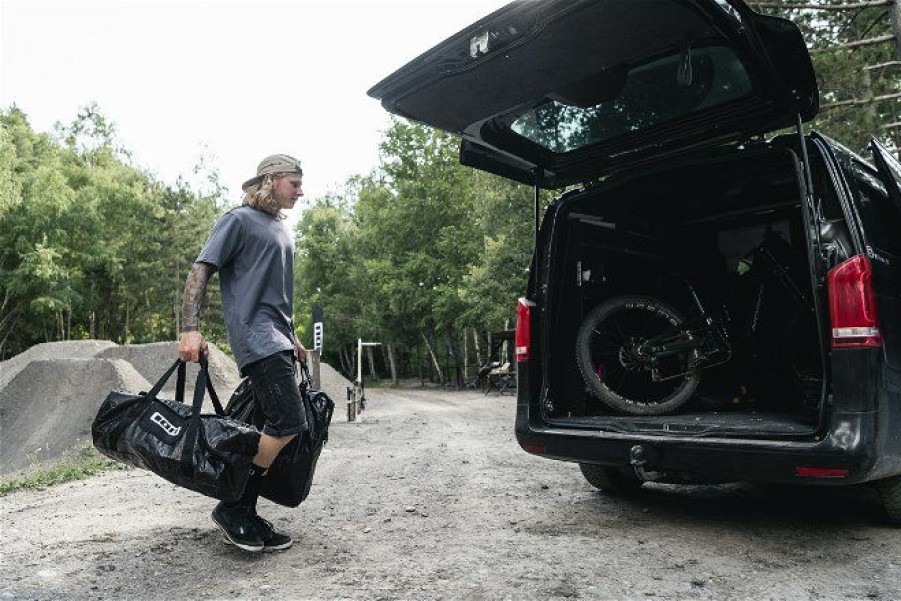 Bike ION Other accessories | Mtb Duffle Bag