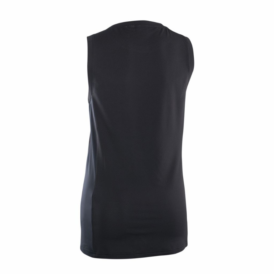 Bike ION Base Layer | Mtb Undershirt Sleeveless Women