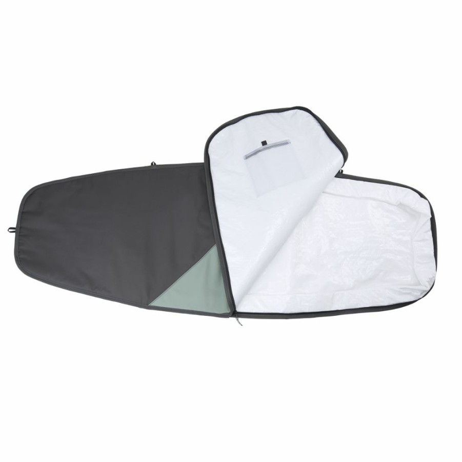 Accessories ION Boardbags | Surf Boardbag Core Stubby