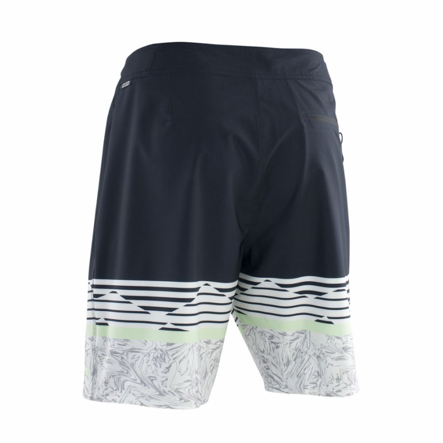 Water ION Boardshorts | Boardshorts Slade 19" Men