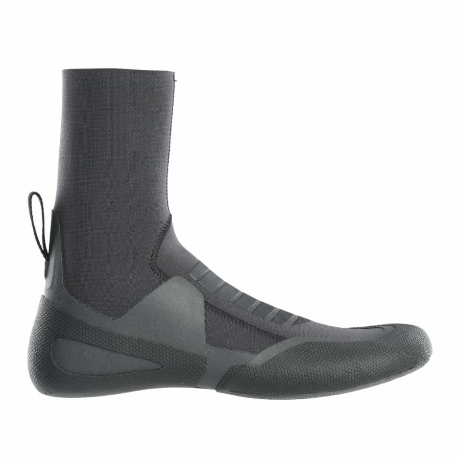 Accessories ION Boots | Neoprene Boots Plasma 3/2 Round Toe