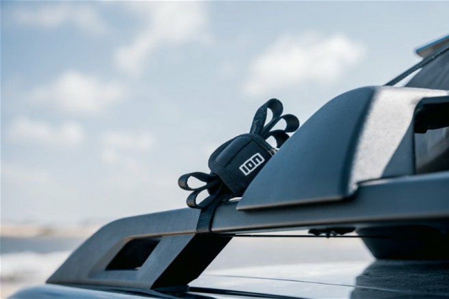 Accessories ION Windsurfing | Roof Straps 25