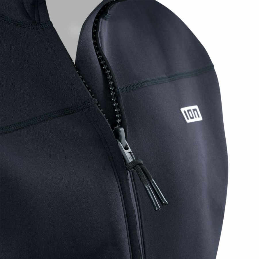 Water ION Jackets | Men Neo Shelter Jacket Core