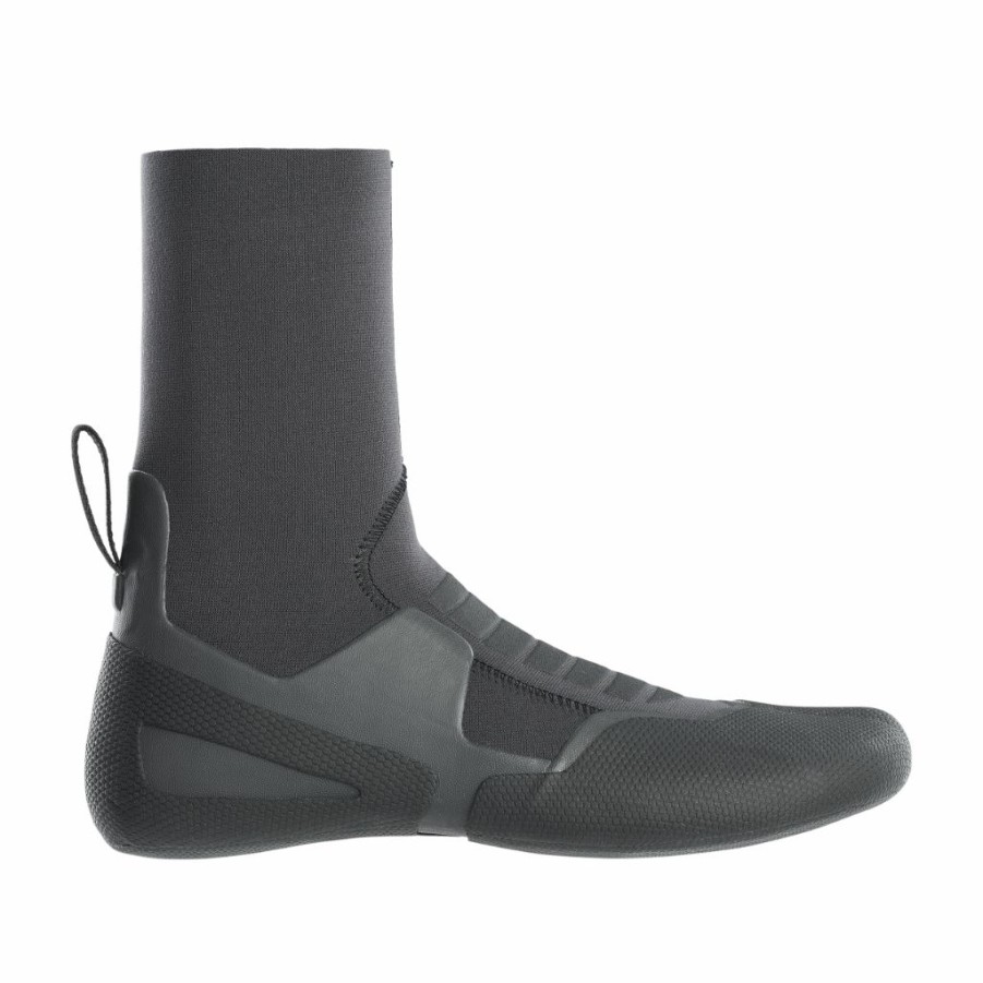 Accessories ION Boots | Neoprene Boots Plasma 3/2 Internal Split