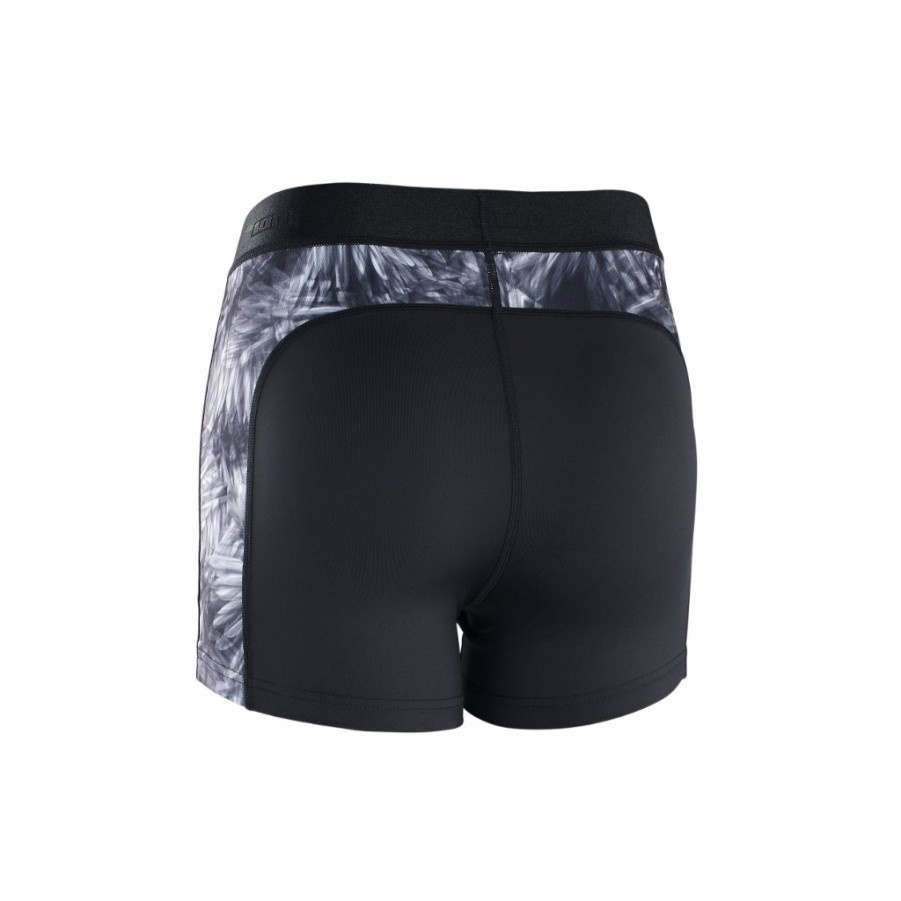 Water ION Bottoms | Rashguard Shorts Women