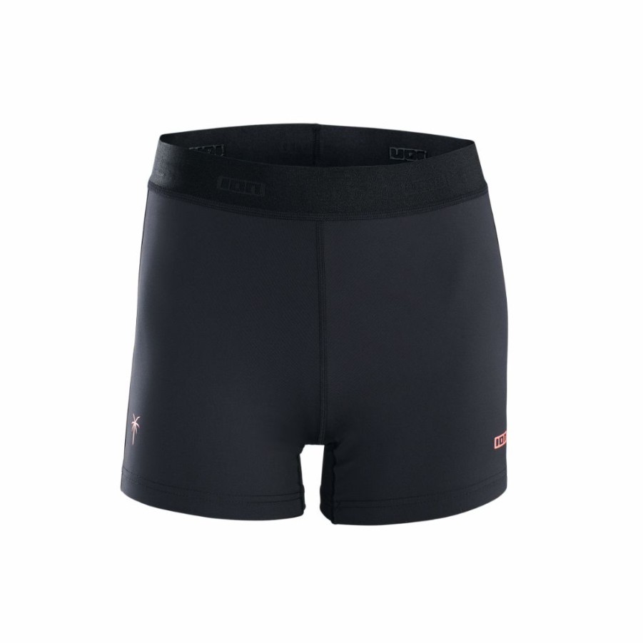 Water ION Bottoms | Rashguard Shorts Women