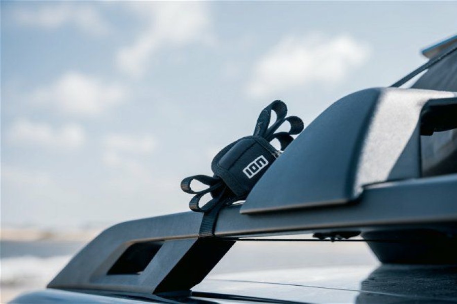 Accessories ION Surfing | Roof Straps 38