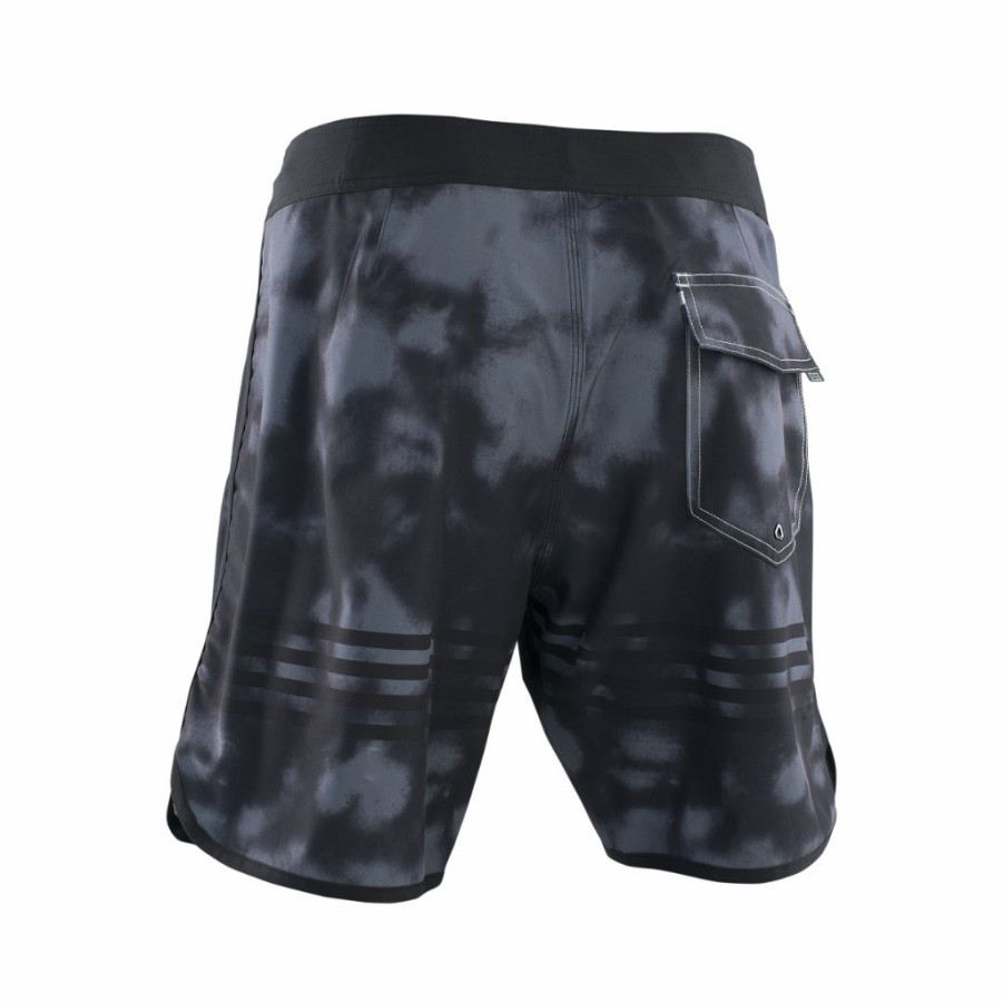 Water ION Boardshorts | Boardshorts Avalon 18" Men