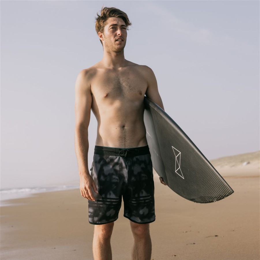 Water ION Boardshorts | Boardshorts Avalon 18" Men