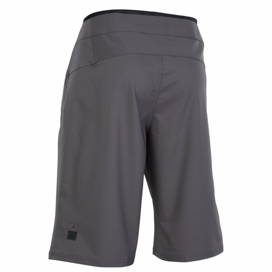 Bike ION Pants | Bikeshorts Traze Plus