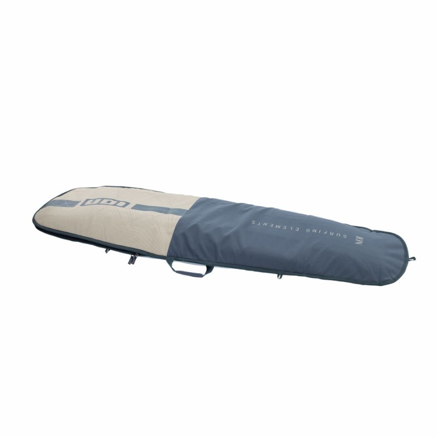 Accessories ION Boardbags | Windsurf Boardbag Core Stubby