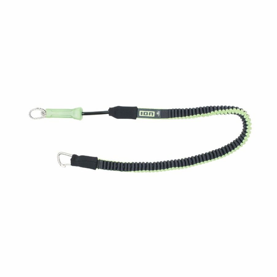 Accessories ION Kiteboarding | Handle Pass Leash Comp