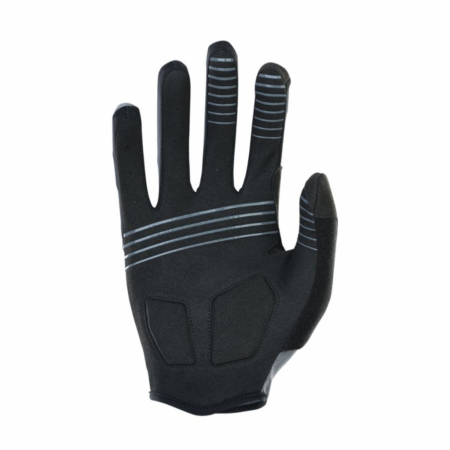 Bike ION Gloves | Mtb Gloves Traze Long