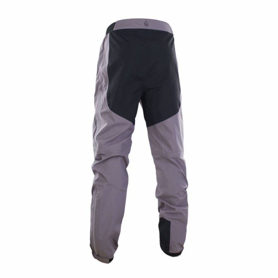 Bike ION Pants | Mtb Pants Shelter 3L Unisex