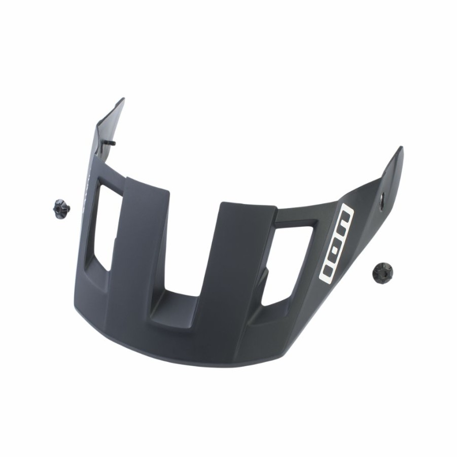 Bike ION Spareparts | Helmet Visor Traze