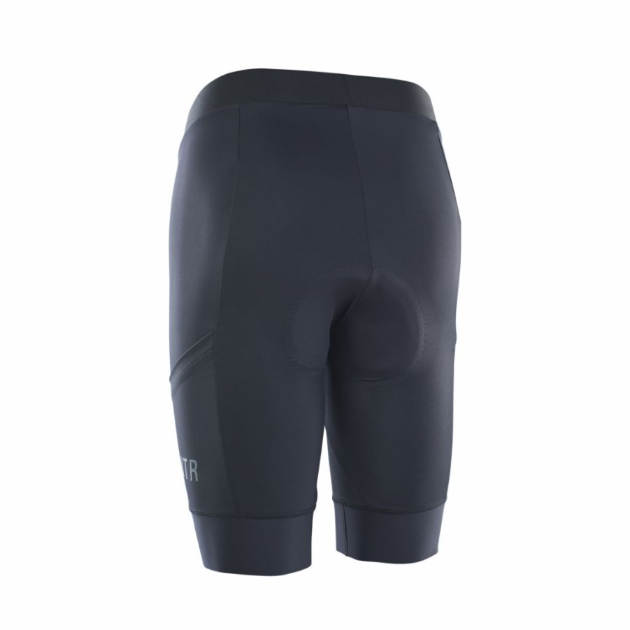 Bike ION Pants | Gravel Shorts Tight Vntr Amp Women