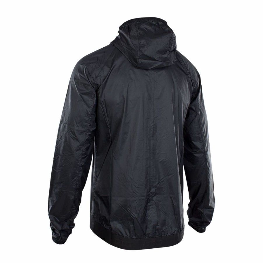 Bike ION Outerwear | Windbreaker Jacket Shelter