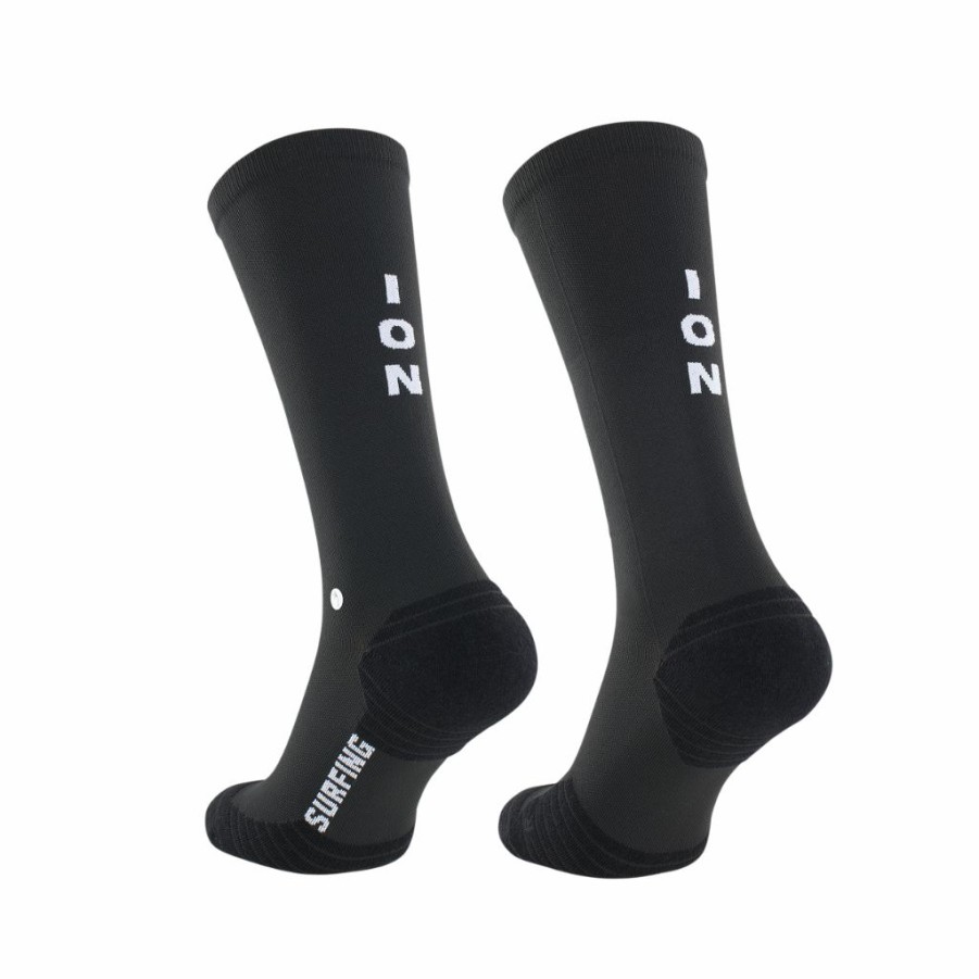 Bike ION Socks | Mtb Socks Long