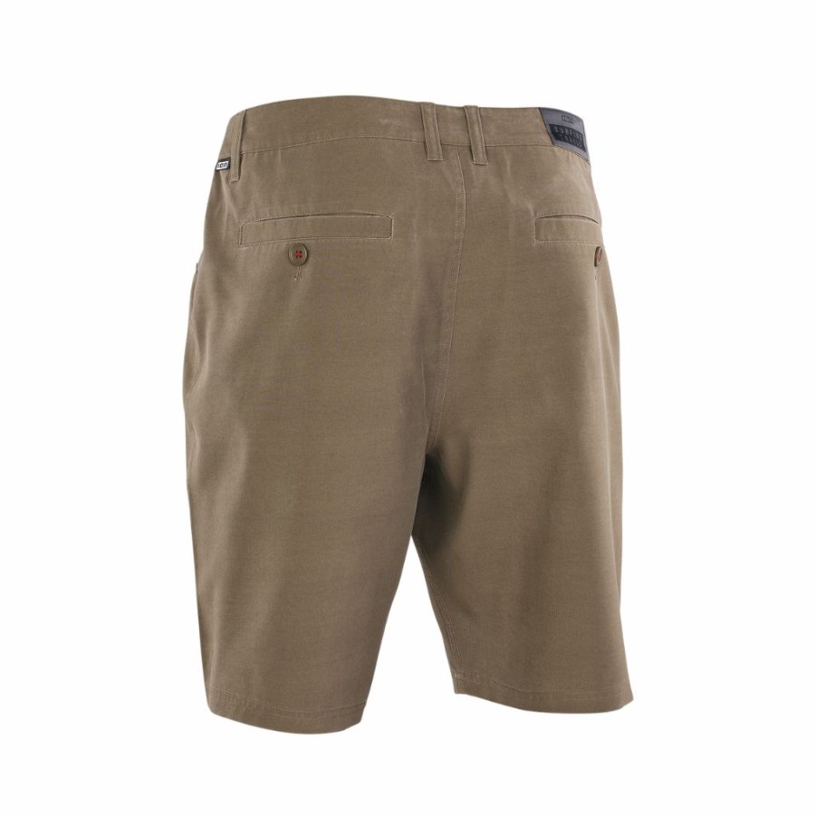 Water ION Boardshorts | Men Boardshorts Hybrid