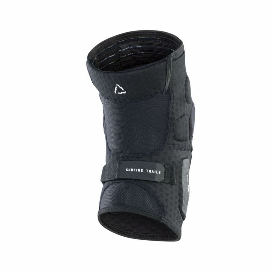 Bike ION Knee Pads | Mtb Knee Pads K-Lite