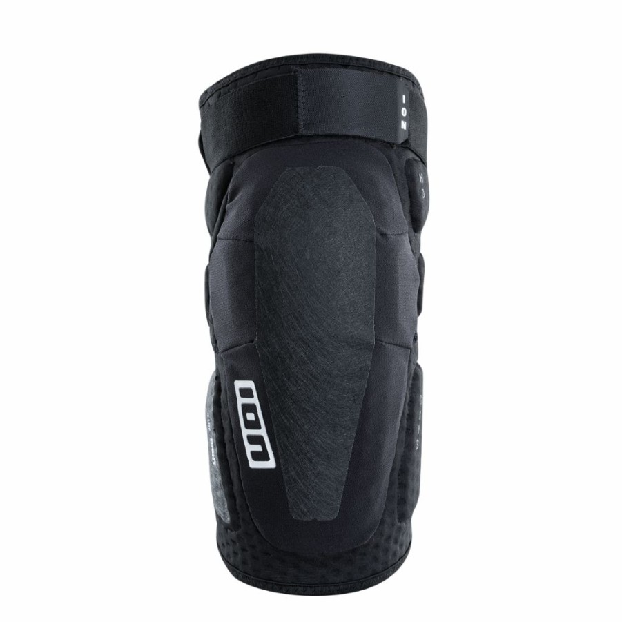 Bike ION Knee Pads | Mtb Knee Pads K-Lite