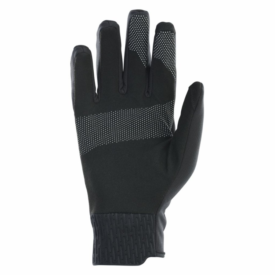 Bike ION Gloves | Mtb Gloves Shelter Amp Softshell