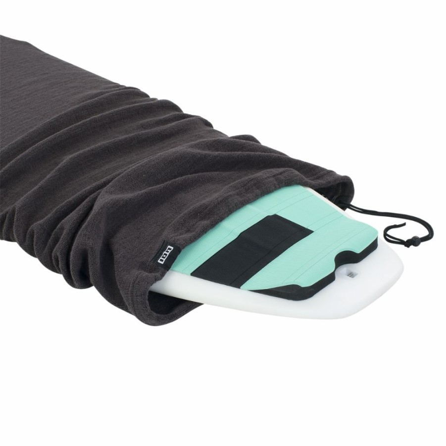 Accessories ION Stretch covers | Surf Sock