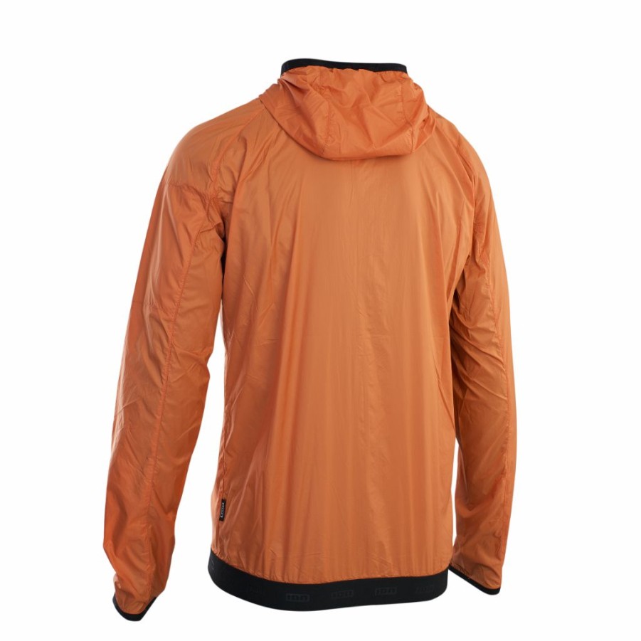 Bike ION Jackets | Mtb Jacket Logo Wind