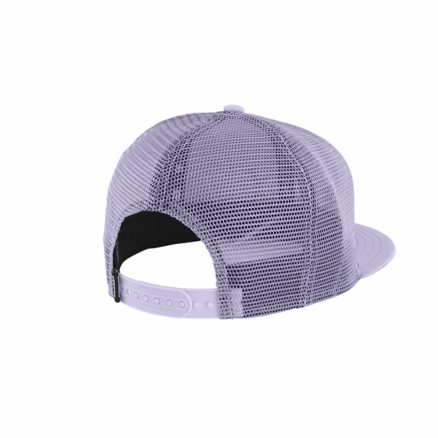 Bike ION Caps & Beanies | Cap Statement