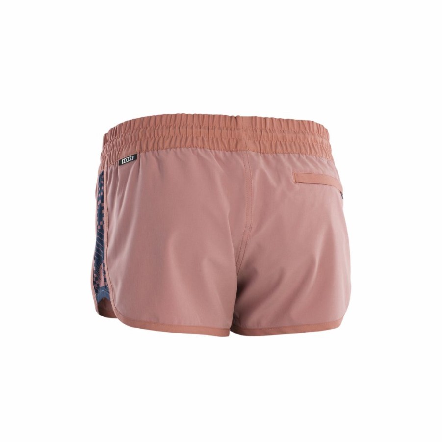 Water ION Boardshorts | Shorts Hotshorts Tally Women