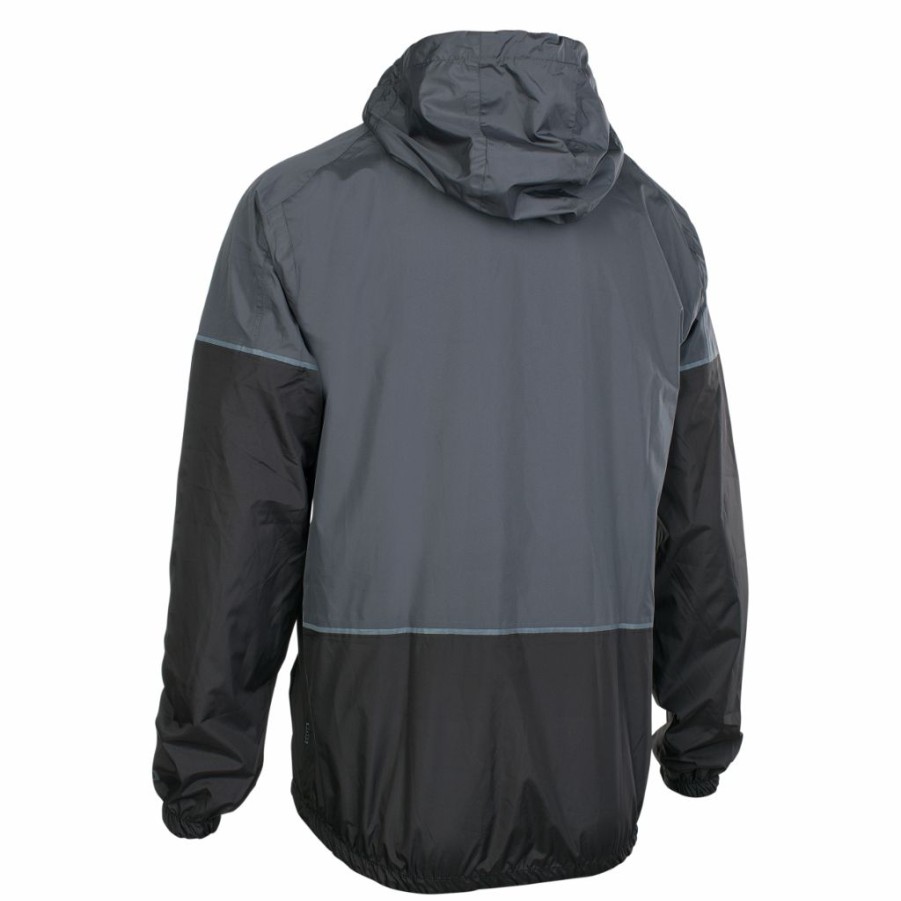 Bike ION Outerwear | Rain Jacket Shelter