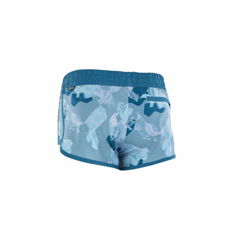 Water ION Boardshorts | Women Boardshorts Tally