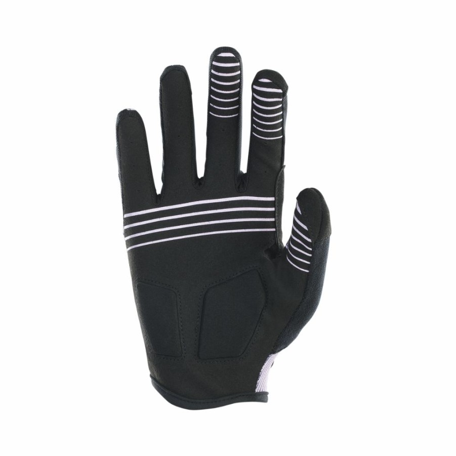 Bike ION Gloves | Mtb Gloves Traze Long