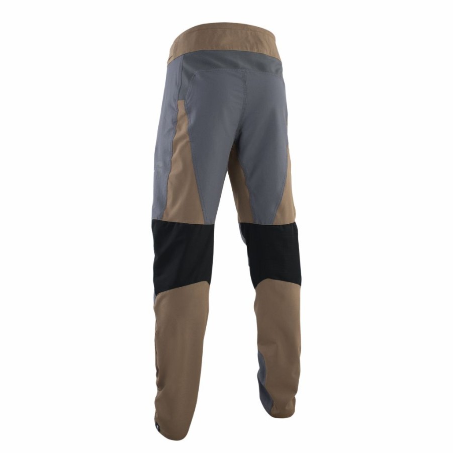 Bike ION Pants | Mtb Pants Scrub Amp Bat