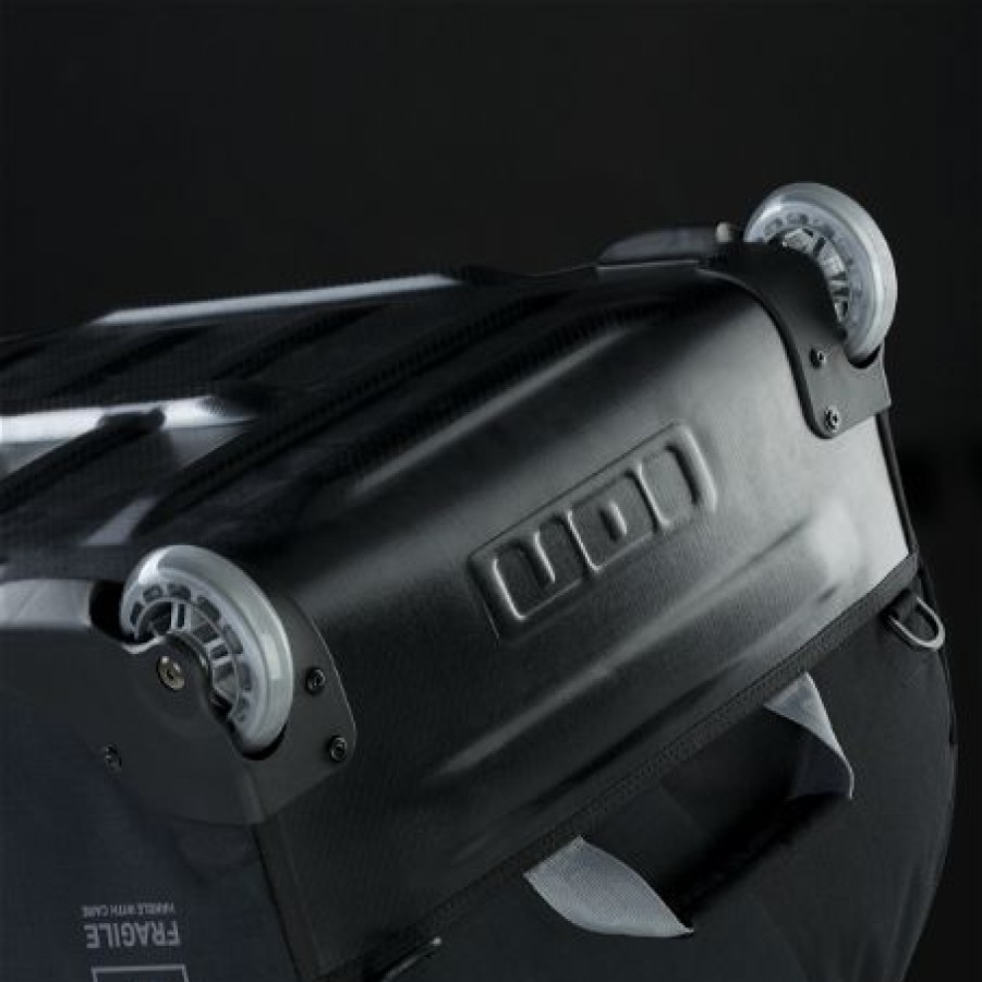 Accessories ION Gearbags | Wing Gearbag Tec