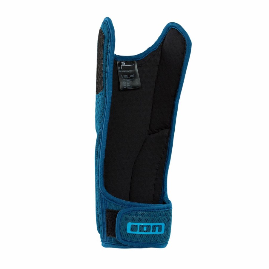 Bike ION Shin Pads | Mtb Shin Pads S-Pad