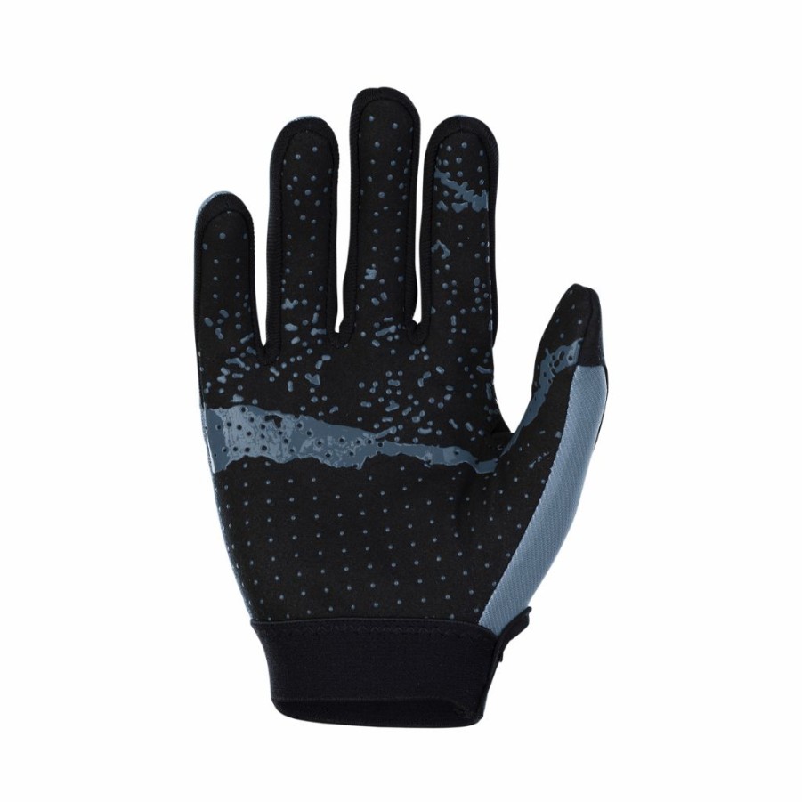 Bike ION Gloves | Mtb Gloves Scrub Youth