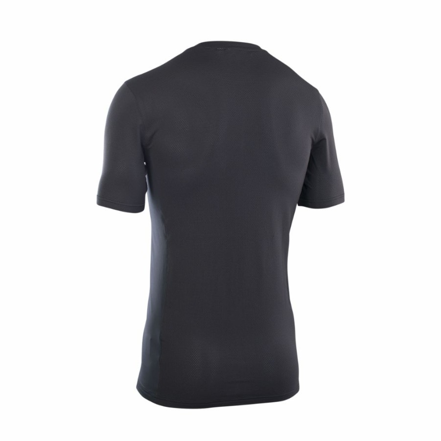 Bike ION Base Layer | Mtb Undershirt Short Sleeve Men