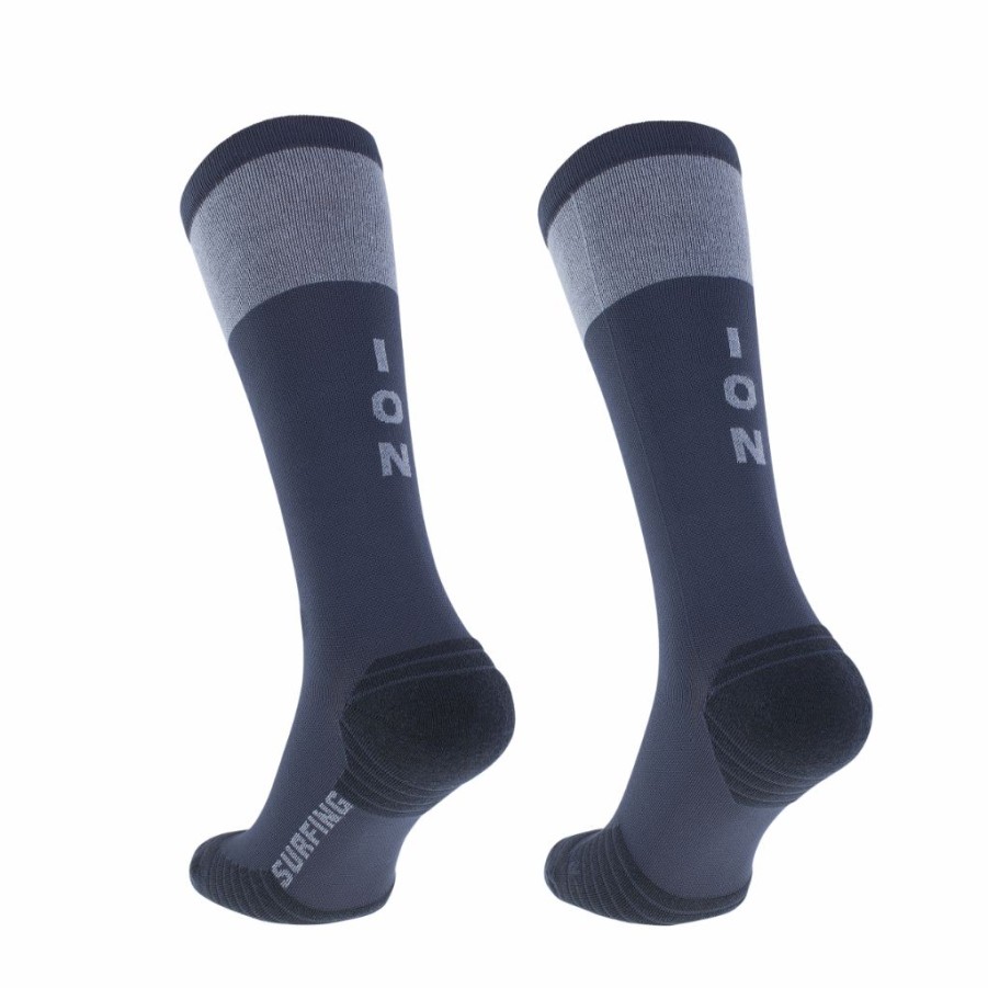 Bike ION Socks | Mtb Socks Long