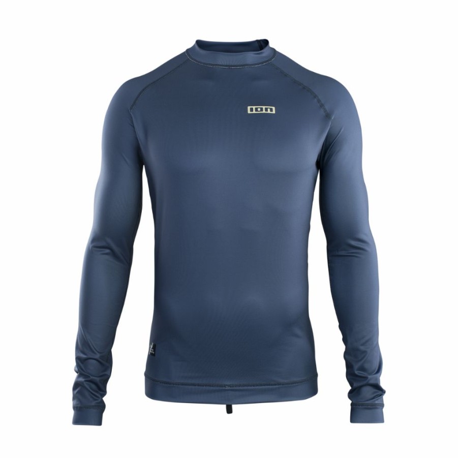 Water ION Rashguards | Rashguard Longsleeve Men