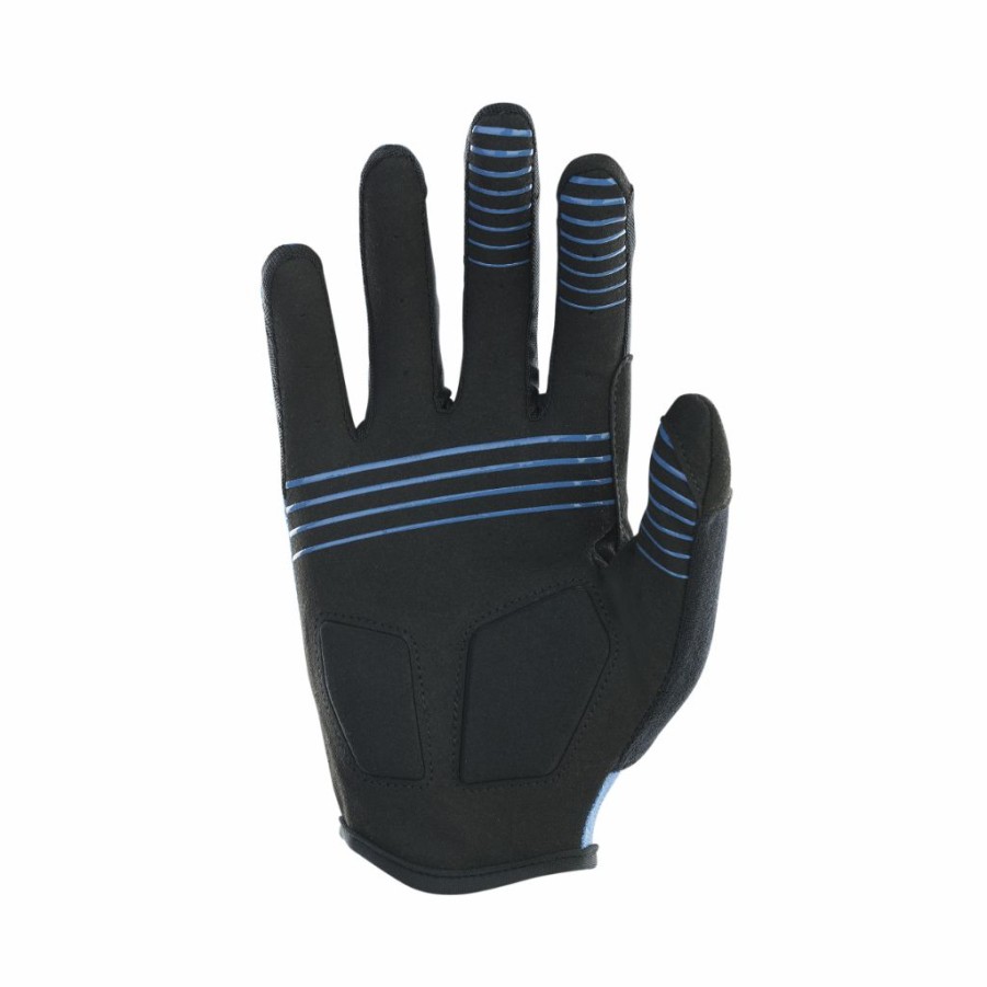 Bike ION Gloves | Mtb Gloves Traze Long