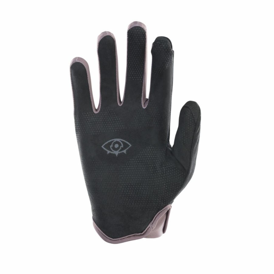 Bike ION Gloves | Mtb Gloves Seek Select