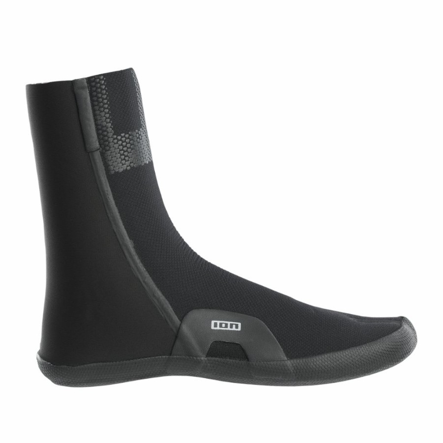 Accessories ION Socks | Ballistic Socks 6/5 Internal Split