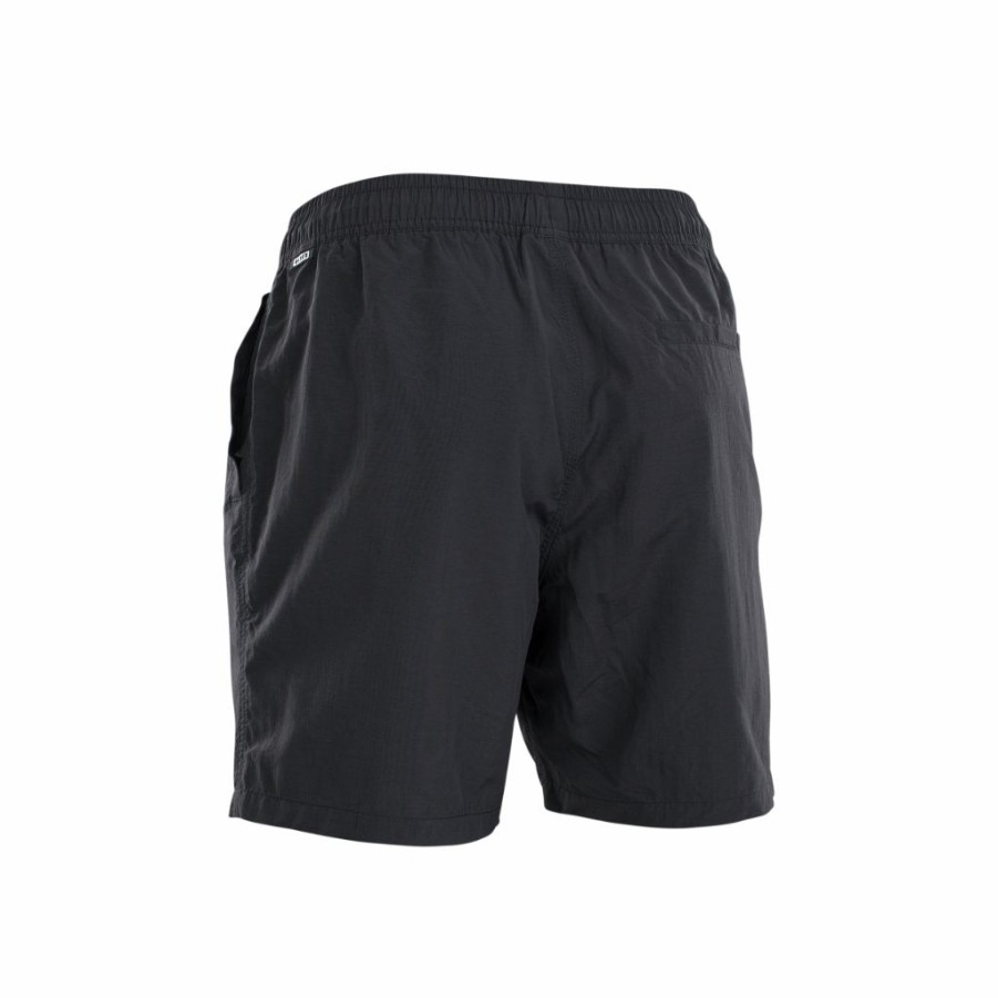 Water ION Boardshorts | Men Boardshorts Volley 17"