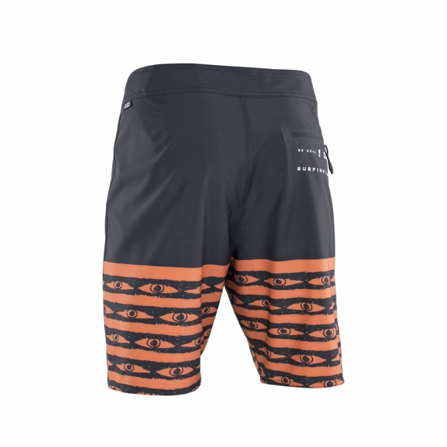 Water ION Boardshorts | Men Boardshorts Slade 19"