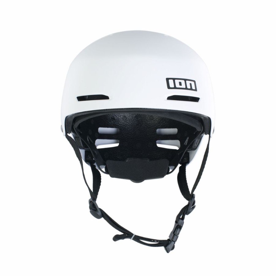 Water ION Helmets | Slash Core Helmet