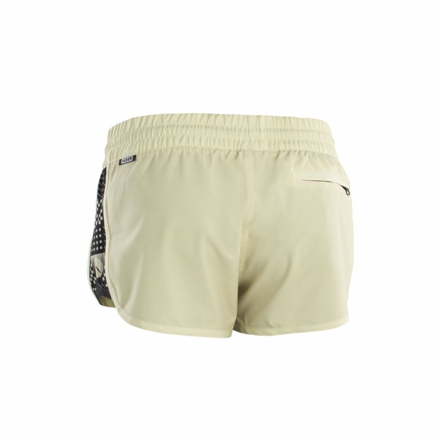 Water ION Boardshorts | Shorts Hotshorts Tally Women