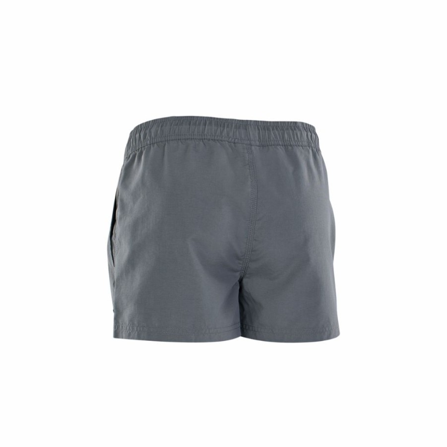 Water ION Boardshorts | Women Boardshorts Volley